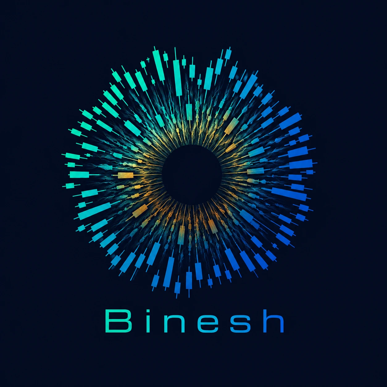 Binesh